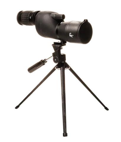 Scorpion - 12-36X50 ED SPOTTING SCOPE