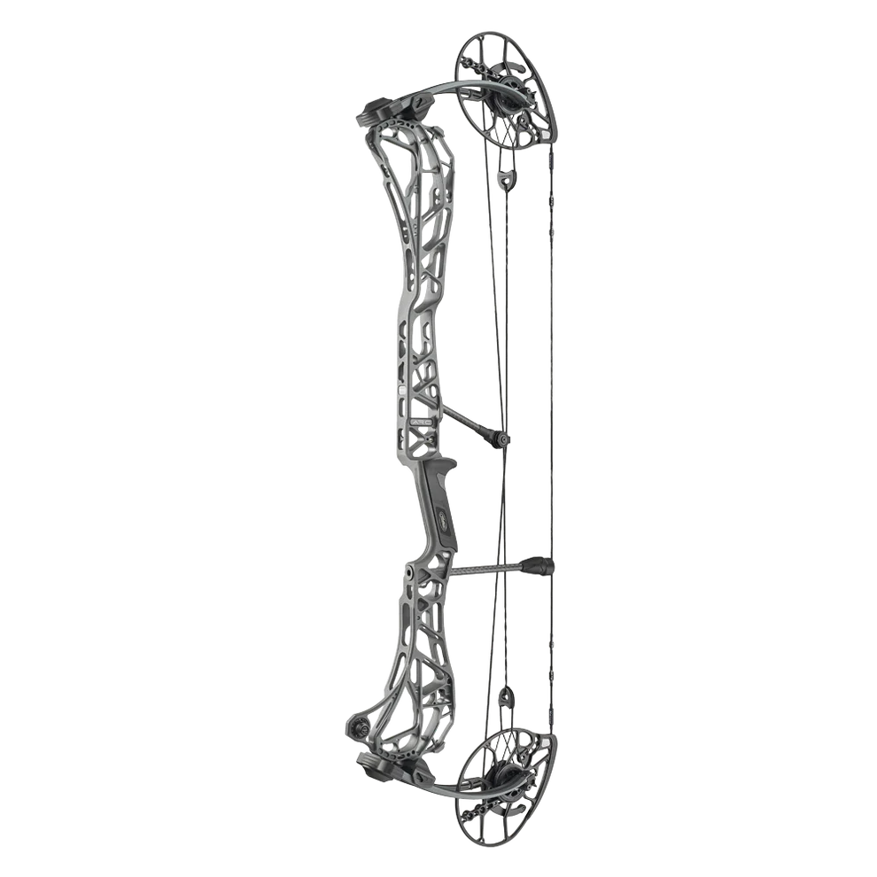 Mathews Arc 30