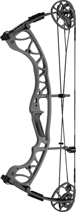 Hoyt - Torrex Pacakge