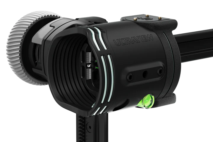 ULTRAVIEW: UV SLIDER™