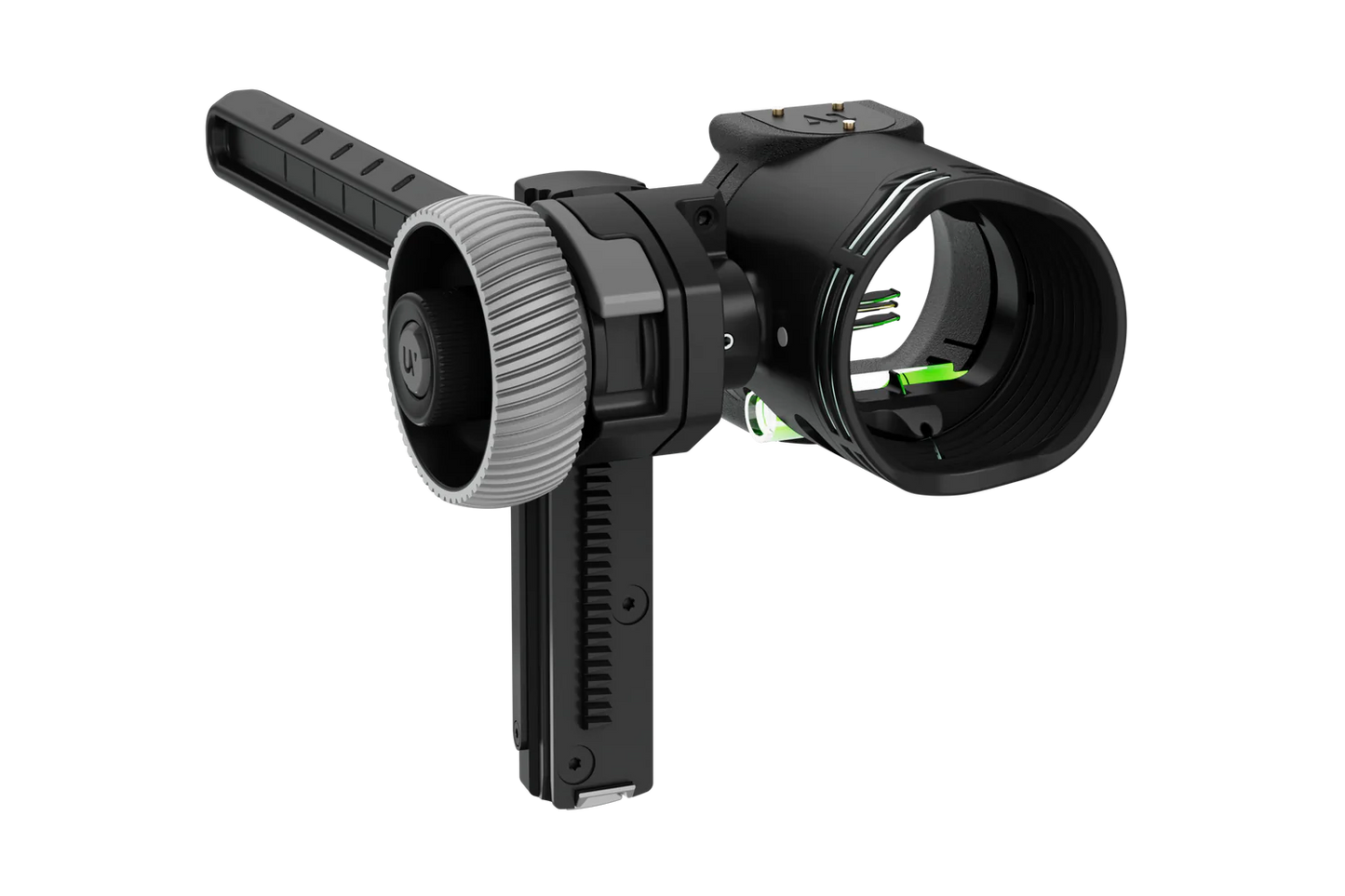 ULTRAVIEW: UV SLIDER™