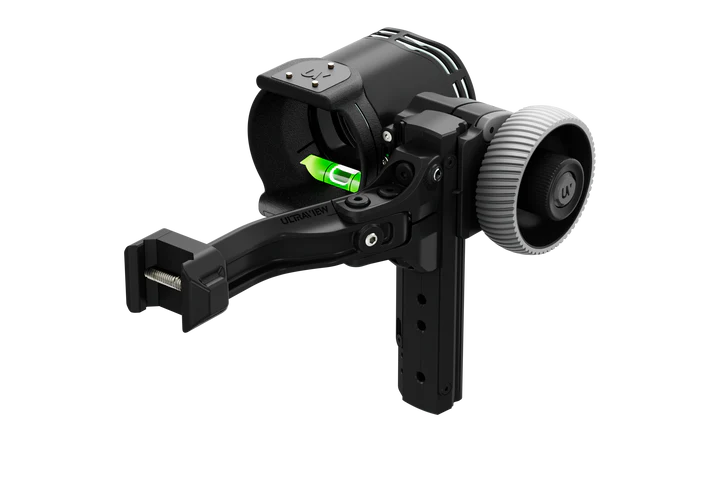 ULTRAVIEW: UV SLIDER™