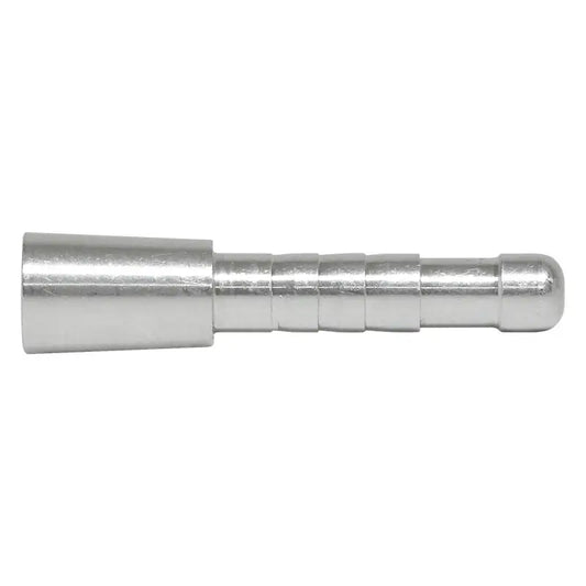 Easton 5mm 1/2 Out insert