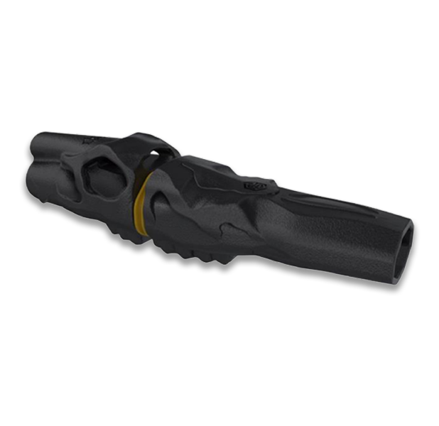 Hunter Specialties - Buck Bark Deer Call