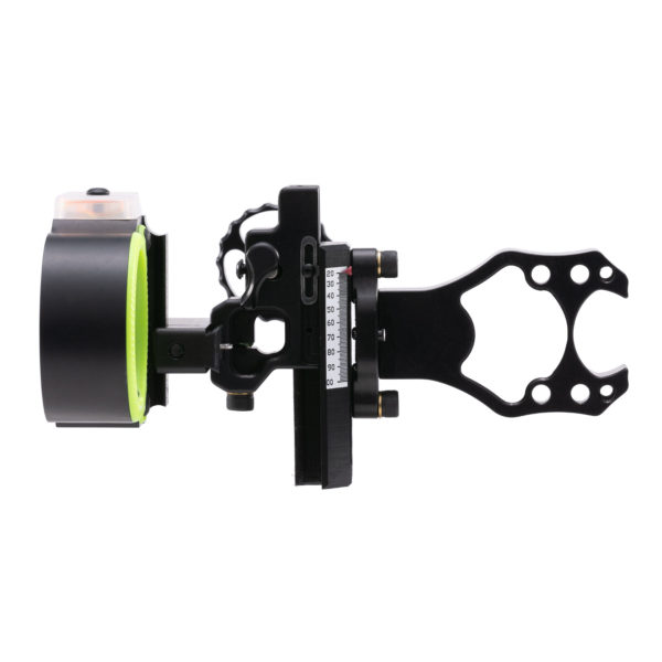 Black Gold Ascent Whitetail