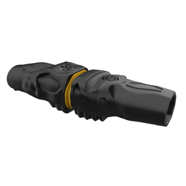 Hunter Specialties - Dominant Doe Bleat Deer Call