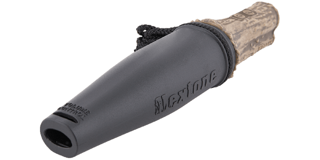 Flextone - Buck Collector Plus