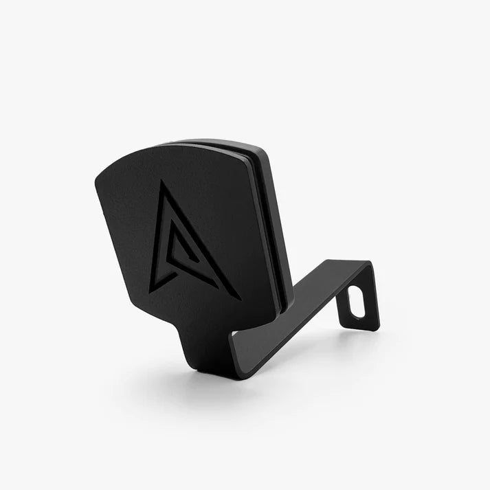 Painted Arrow: Mag Pro Plus
