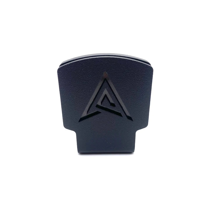 Painted Arrow: Mag Pro Head