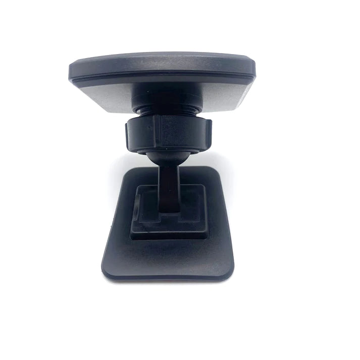Painted Arrow: Mag Pro Truck Mount