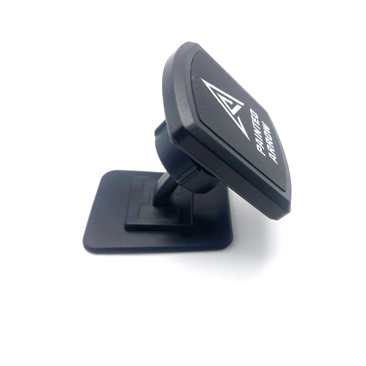 Painted Arrow: Mag Pro Truck Mount
