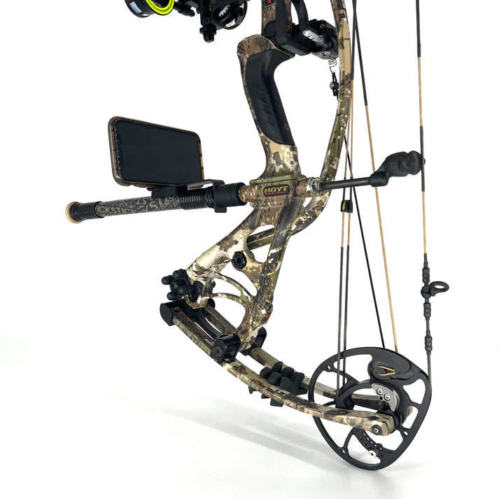 Painted Arrow: Mag Pro Plus