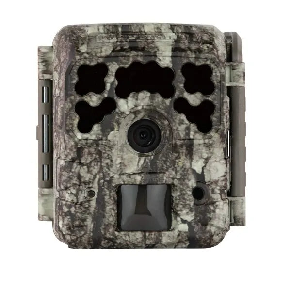 Moultrie Micro 42 Kit