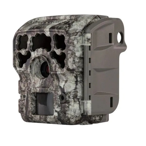 Moultrie Micro 42 Kit