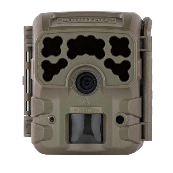 Moultrie Micro 32i Kit (2 Pack)