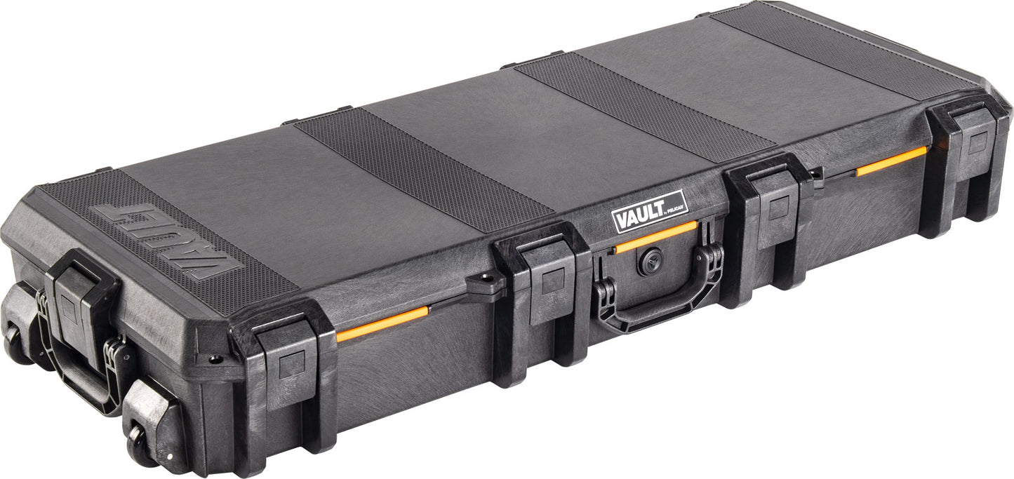 Pelican - Vault V730 Tactical Case