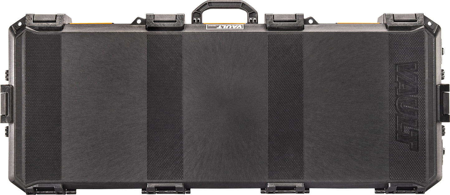 Pelican - Vault V730 Tactical Case