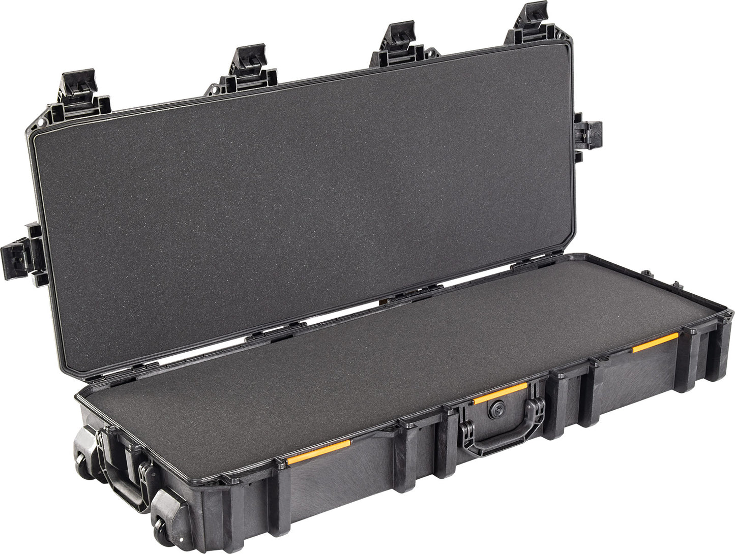Pelican - Vault V730 Tactical Case