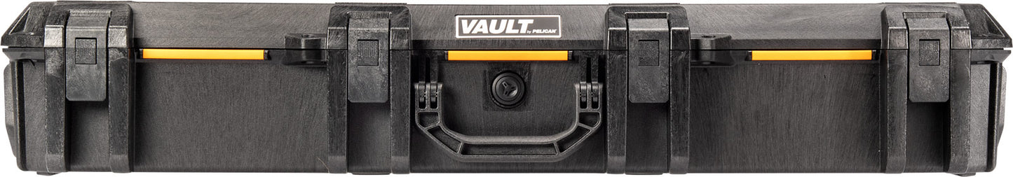 Pelican - Vault V730 Tactical Case
