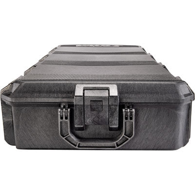 Pelican - Vault V730 Tactical Case