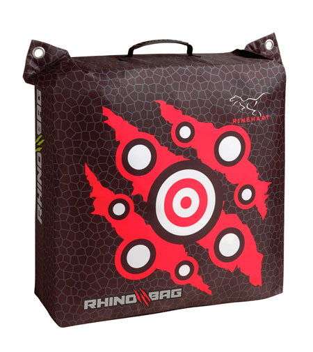 Rinehart - 26" Rhino Bag