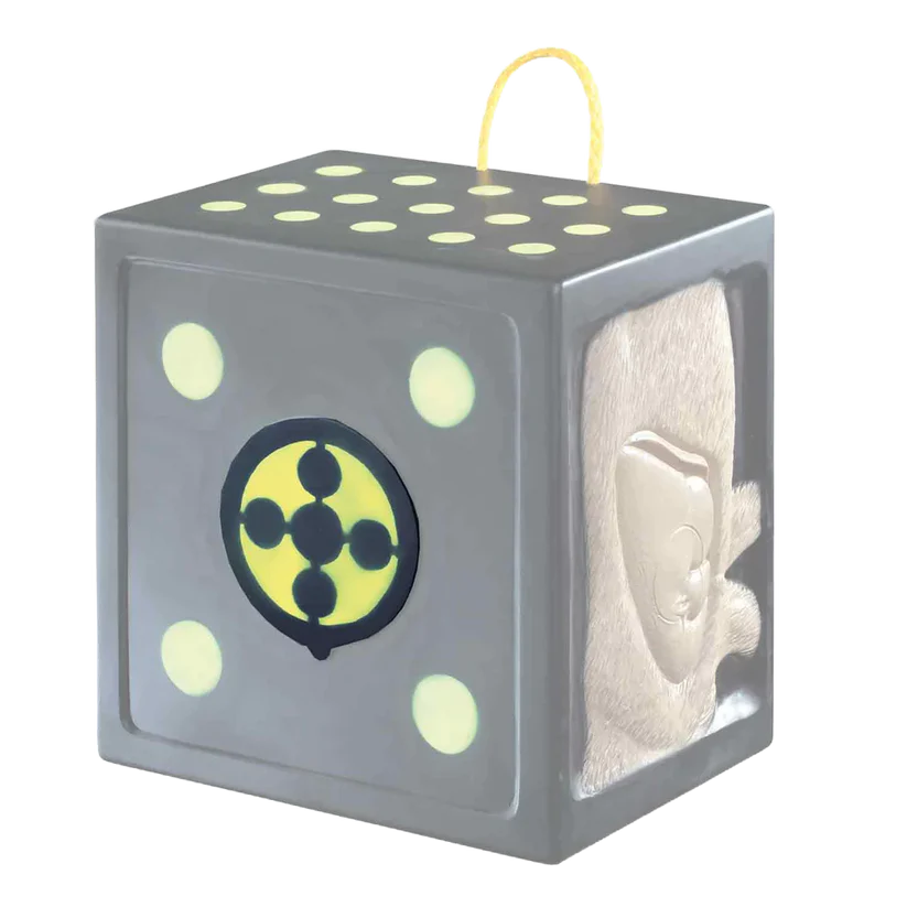 Rhinehart - RhinoBlock and RhinoBlock XL Replacement insert