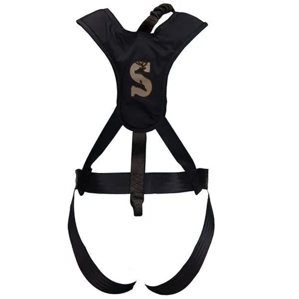 Summit - Sport Safety Harness
