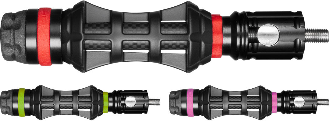Octane QDS 6