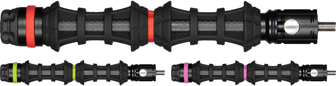 Octane QDS 9 Stabilizer