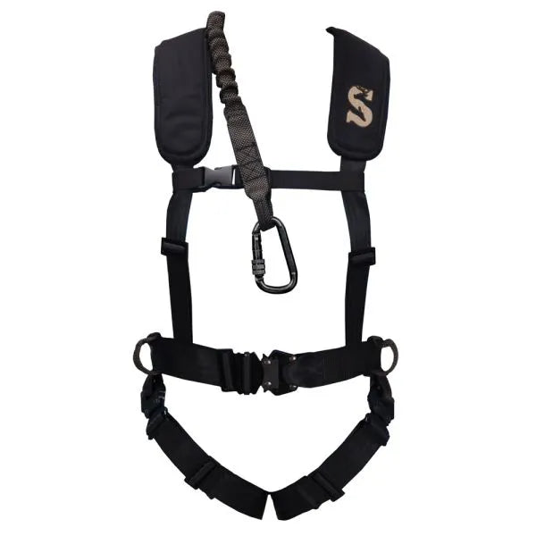 Summit - Sport Safety Harness