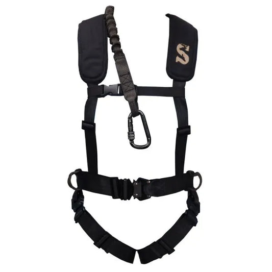 Summit - Sport Safety Harness