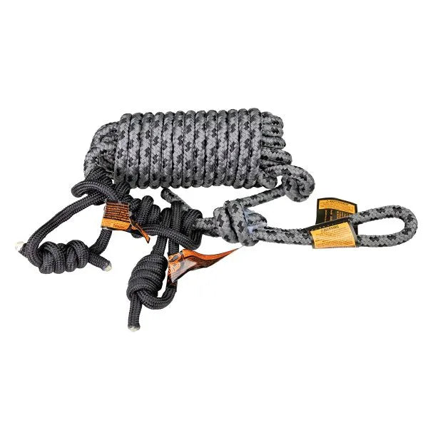 Summit - 30ft Safety Line