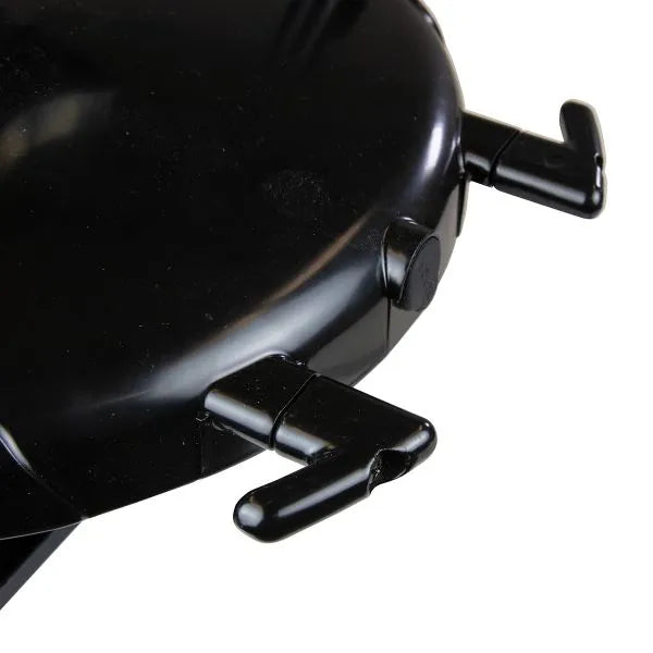 Moultrie Super Pro Mag Feeder