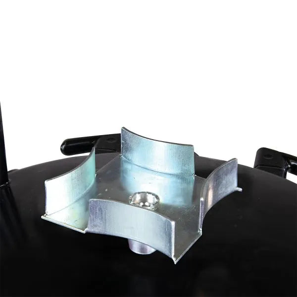 Moultrie Super Pro Mag Feeder