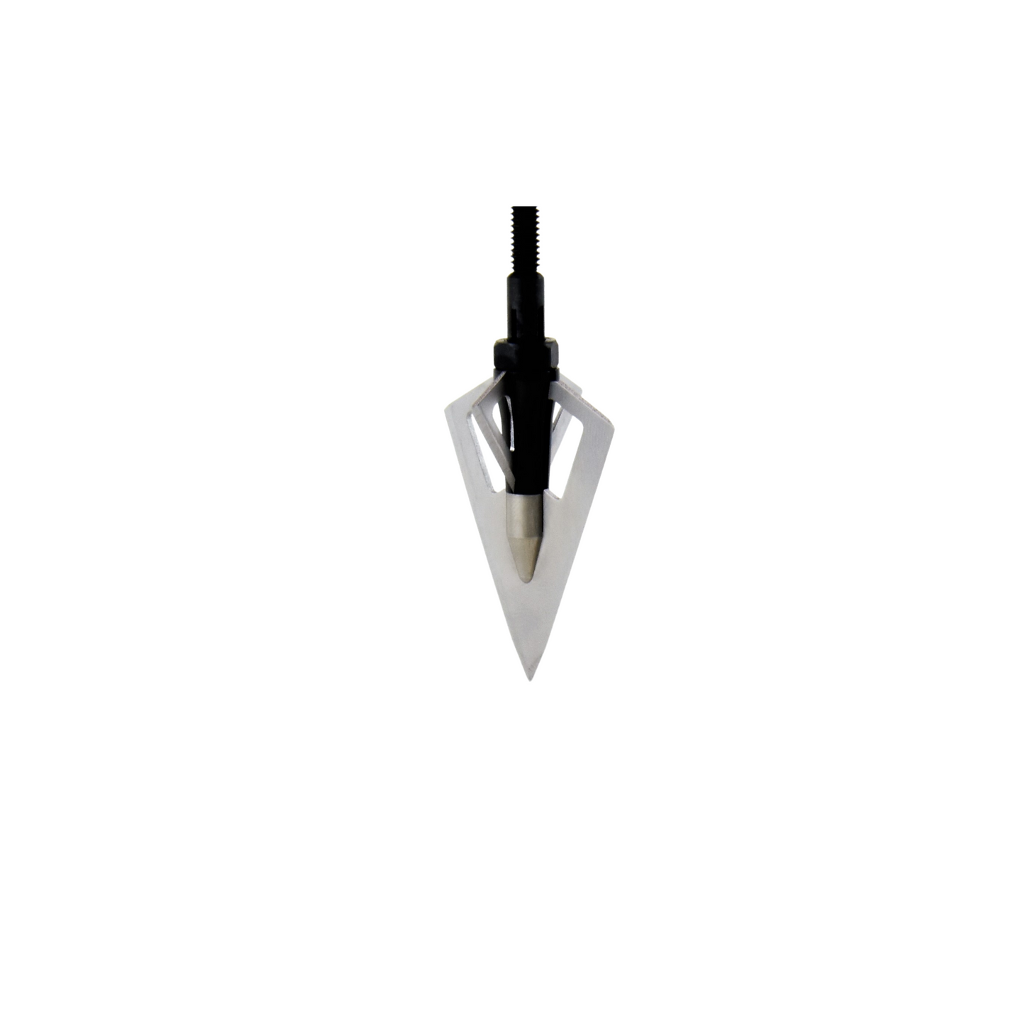 Wasp - Sharp shooter 200 grain