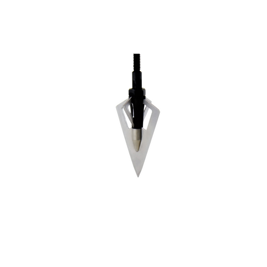 Wasp - Sharp shooter 200 grain