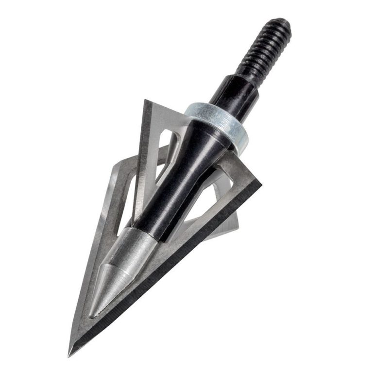 Wasp - Sharp shooter 150 grain