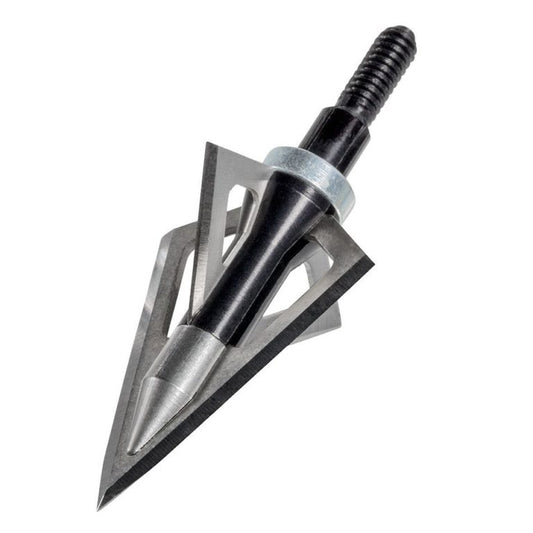 Wasp - Sharp shooter 150 grain