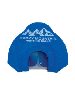 Mini Master Diaphram