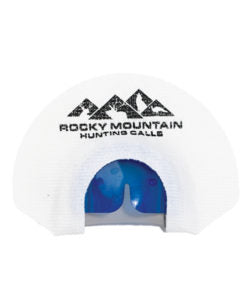 Herd Master Diaphragm
