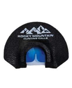 Rockstar TST Diaphram