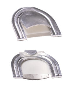 Replacement Bugle reeds