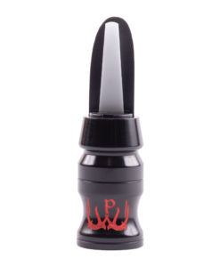 Wild Thang External Elk Call