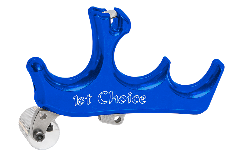1st Choice