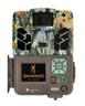 Browning Dark OPS HD Pro X