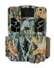 Browning Dark OPS HD Pro X