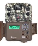 Browning® Command Ops Elite Trail Camera