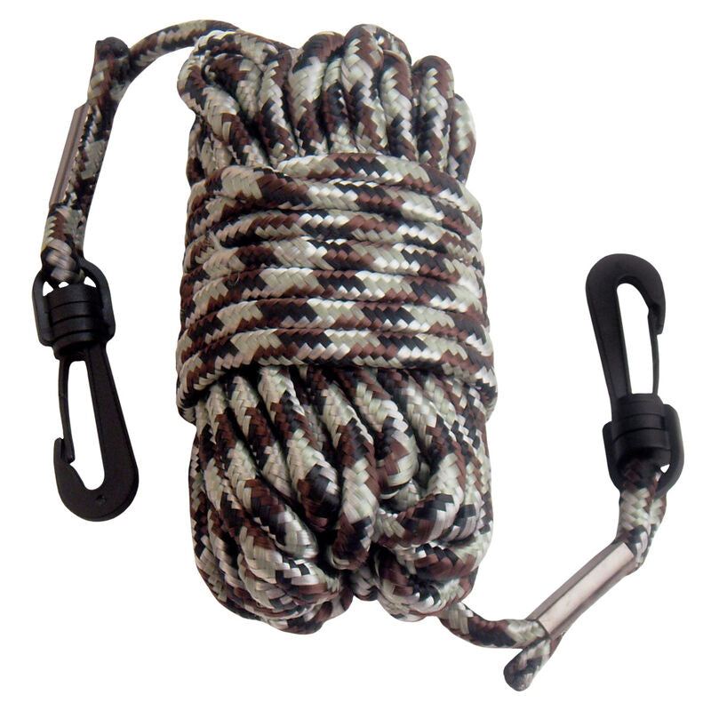Primos Pull up Rope