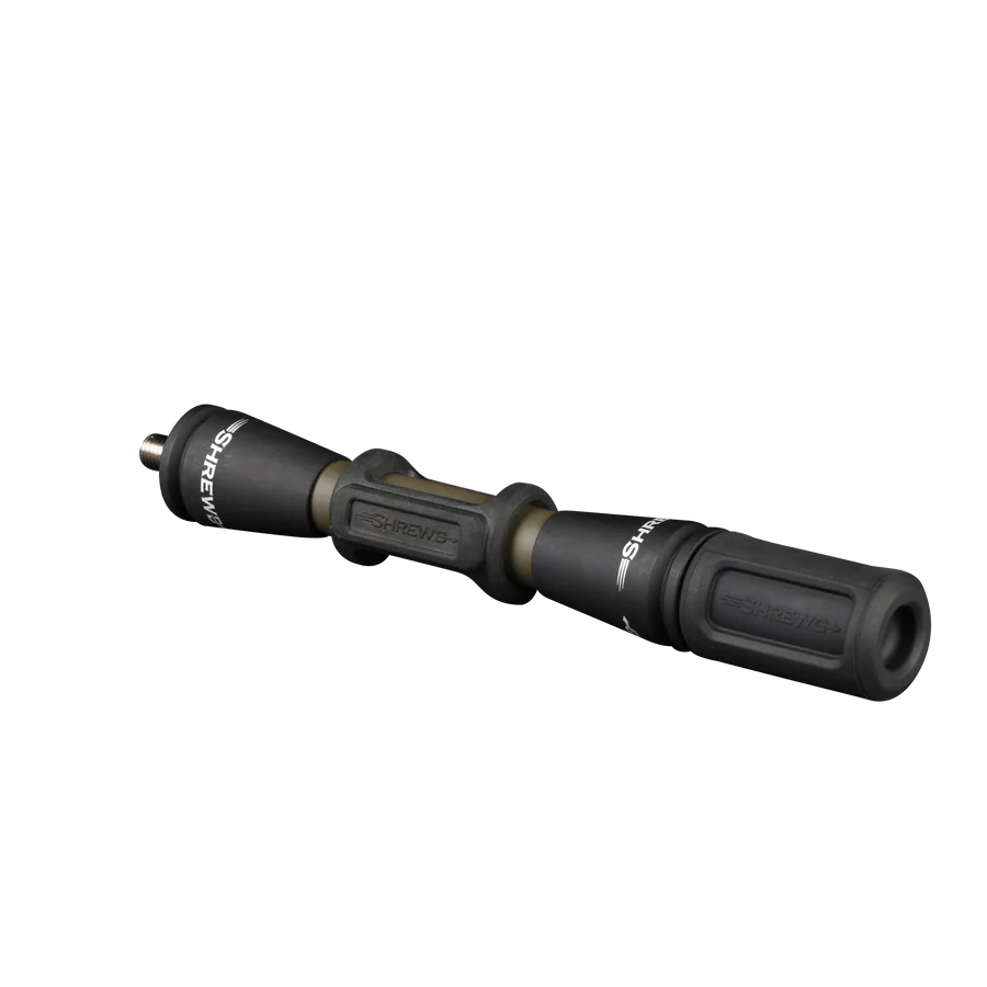 Shrewd - Vantage Series Stabilizer