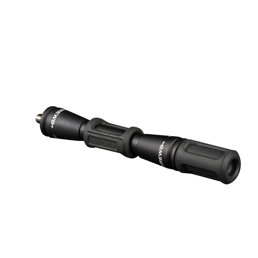 Shrewd - Vantage Series Stabilizer